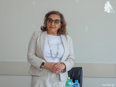 სურათი